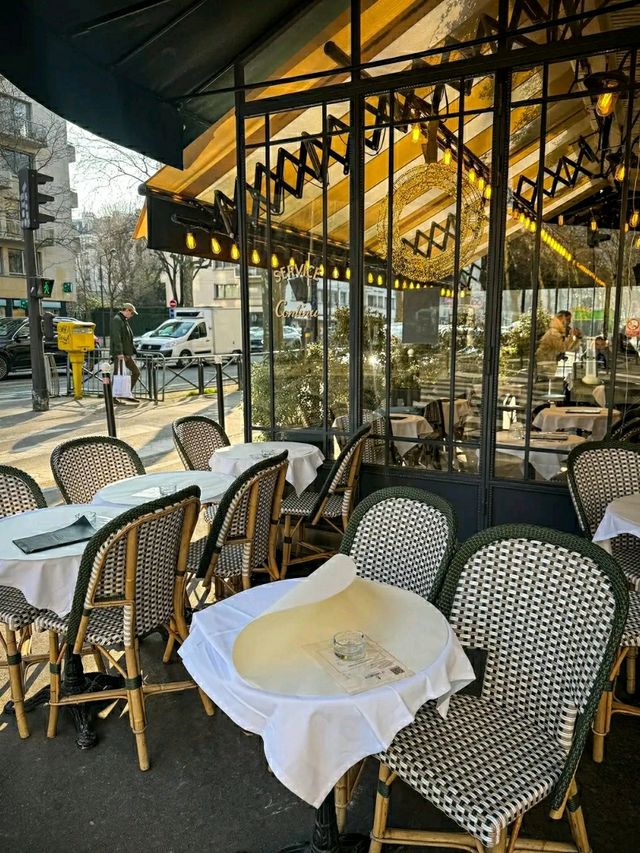 Paris: A City That Lives in the Heart Long After You Leave