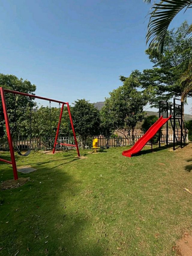 Pune: A City of Culture, Hills, and Hidden Soul