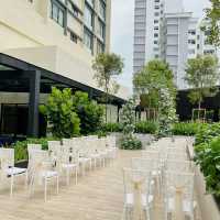 Seamless Comfort in the Heart of Johor Bahru