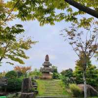 Suncheon Bay National Garden (Suncheon)
