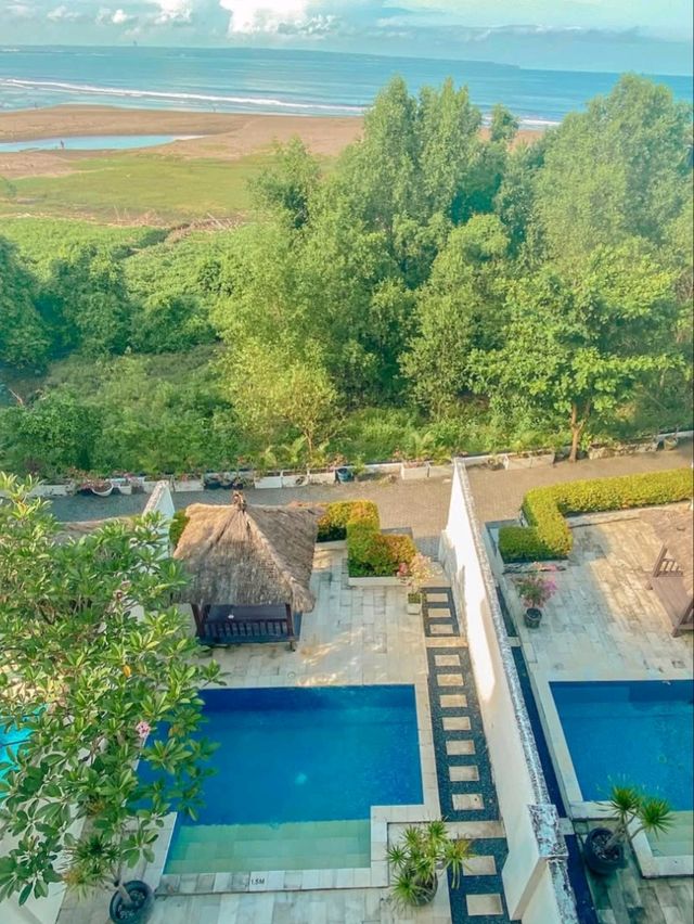 🌿✨ Unveiling Ubud – Bali’s Cultural Heartbeat! ✨🌿