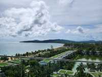 Phu Quoc Island 5 Days Itinerary