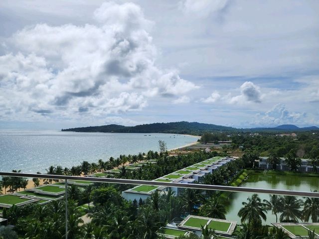 Phu Quoc Island 5 Days Itinerary