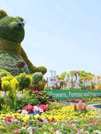 Gyeonggi-do: South Korea's Hidden Gem Beyond Seoul