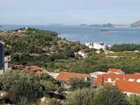 Croatia Cavtat is a little gem