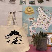 北海道小麦を使った絶品パンを食べよう