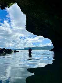 Okinawa: Japan’s Tropical Paradise of Culture and Coastlines