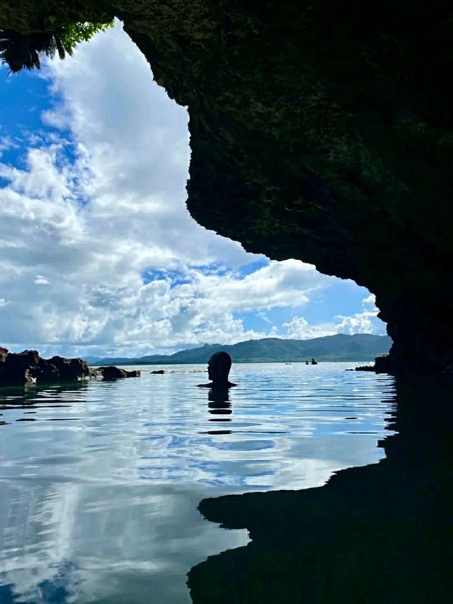 Okinawa: Japan’s Tropical Paradise of Culture and Coastlines