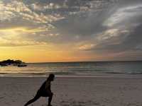 Kuala Terengganu 4 Days Itinerary