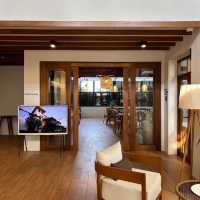 The Motifs Eco Hotel จันทบุรี