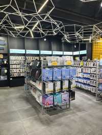 Loft สายของจุกจิกน่ารักไม่ควรพลาด!