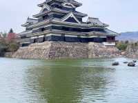 Castles, culture, and charm — discoverin