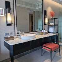 InterContinental Phuket Resort