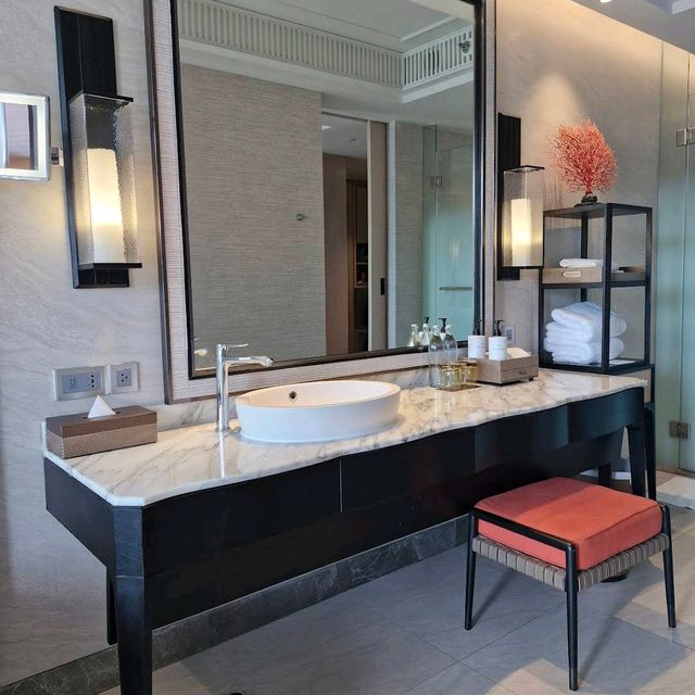 InterContinental Phuket Resort