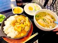 🍴名古屋で味わう！異国グルメ3選🌏