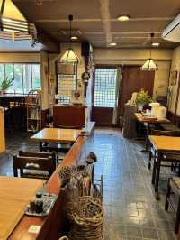 【北九州旅行】ケンミンショーで紹介