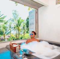 Paradise Koh Yao พาราไดซ์ เกาะยาว 