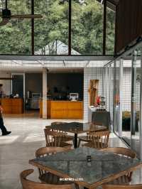 homegroundrestaurant
