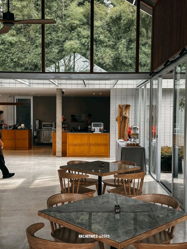 homegroundrestaurant