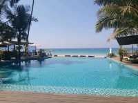 Art of Sand Resort