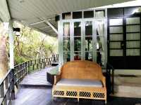 Zantiis Ndol Villas