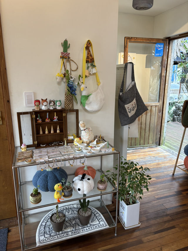 제주도 봄여행 데이트 코스로 강추 [플러피]✨
