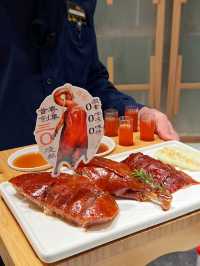 廣州深圳人氣餐廳得獎手工粵菜