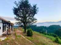 Utopua Resort ยูโทปัวว์ รีสอร์ท อ.ปัว น่าน