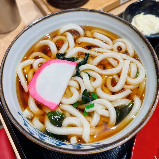 食物質素唔錯嘅吉列豬扒專門店🐽 食物質素唔錯嘅吉列豬扒專門店🐽