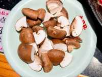 พามากิน Chongqing Hotpot หม่าล้า