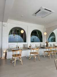 Valhalla Khaolak ✨ คาเฟ่ที่ห้ามพลาดเมื่อมาเขาหลัก