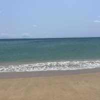 Summer paradise of Taiwan— Kenting