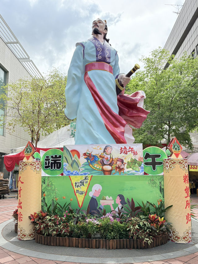 【シンガポール3泊4日 一人旅 Day 1】 
