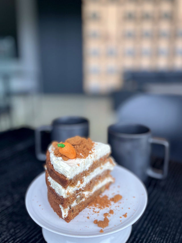🫧⭐️<인워프> 자연을 닮은 용인대형카페 감성 브런치 맛집💘
