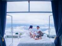 บ้านชมวิว ภูทับเบิก 