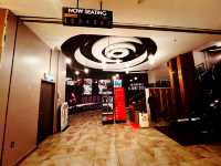 🎬 TGV Cinemas @ Gurney Paragon, Penang – IMAX & Comfort Combined