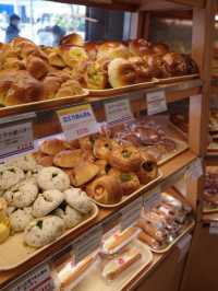 🍞【池袋 タカセ】レトロな香り漂う、池袋の老舗純喫茶でひと休み。