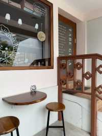 Quality bread at superb affordable price