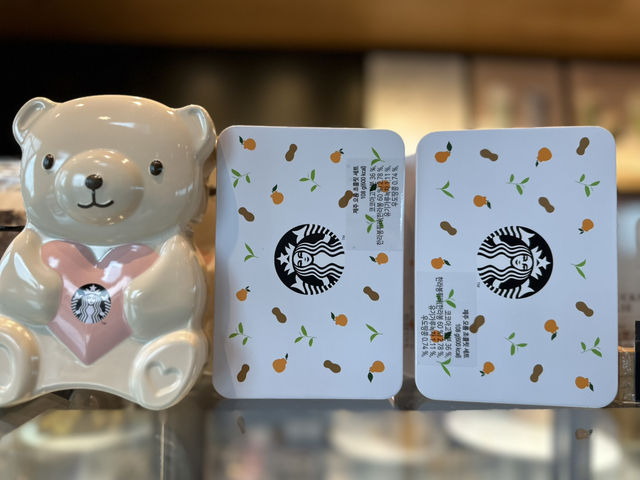 ☕️🥪 한번쯤 가보고 싶던 곳이에요 