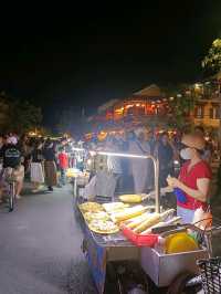 ประสบการณ์ท่องเที่ยวที่ดานัง