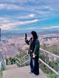 스페인 바르셀로나 이 곳은 꼭 가보세요 🇪🇸