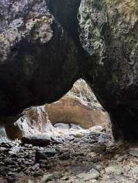 A Refreshing & Budget-Friendly Adventure – Tanjung Tuan Recreational Forest, Port Dickson