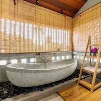 A Serene Retreat Rooted in Timeless Charm