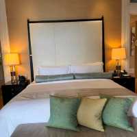The St. Regis Langkawi
