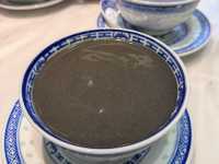Sweet Comforts of Tradition at Zhao Ji Desserts, Pavilion Damansara Heights