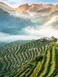 Chiang Mai – Thailand