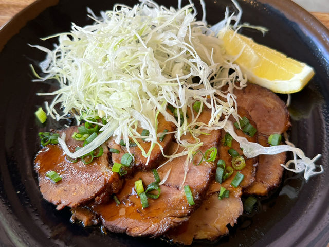 🍱 Lakeside Comfort: Rest House Funatuya’s Homestyle Japanese Fare by Kawaguchi 🌊 