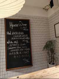 Baker & Spice, A Cozy Cafe for Artisanal Treats in Shanghai