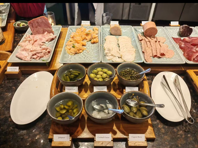 巴厘岛努沙杜瓦岛丽思卡尔顿酒店。Trip.Best。2025年亞洲100-親子酒店