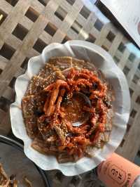 🍽️ 경주 한옥 맛집 후기 🏠